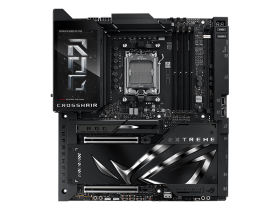˶ ROG CROSSHAIR X870E EXTREME