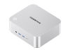 챵MACO(R7-H255/32GB/1TB/)