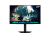 LG 27G810A
