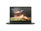 곞Ӷ ս9 Neo S(Ultra9 275HX/32GB/1TB/RTX5070/2.5K/240Hz)