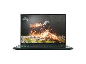 곞Ӷ ս9 Neo S(Ultra9 275HX/32GB/1TB/RTX5070/2.5K/240Hz)
