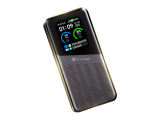 è5GWiFi M50