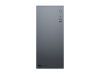 ݿƺʿT0(i5-14400F/32GB/1TB/4G)