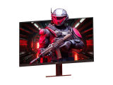 AOC Q27G4KD