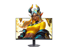 KOORUIX3