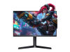 KOORUIX71QH Pro
