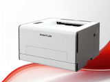 ͼCP2100D