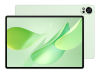 ΪMatePad Air 12Ӣ 2025