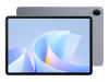 ΪMatePad 11.5 S 2025