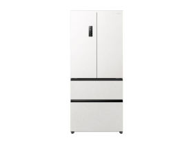 BCD-526WD15MPA