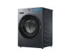 XQG100-BE35DH