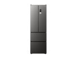 TCL R405V5-D