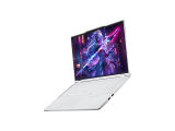 Ӱ16 Air(7 H 255/16GB/1TB/RTX5060)