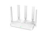 ѲBE3600Pro