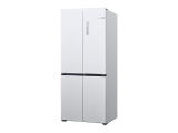 博世BCD-503W(KCP50A20TI)