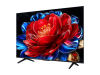TCL 85T5M