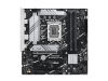 ˶PRIME B760M-PLUS