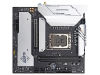 Z790PRO-WIFI-B5