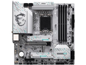 ΢Z790M GAMING PLUS WIFI
