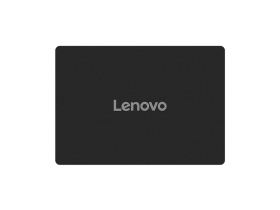 KTS3 512GB SATA3.0 SSD