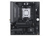uMS-ս B850M PLUS WIFI