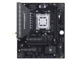 uMS-ս B850M PLUS WIFI