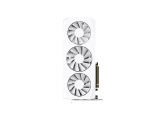 ѶAMD RADEON RX 9060 XT pro V3 16GB