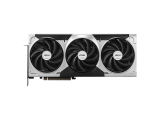 ΢GeForce RTX 5090D v2 24G VENTUS 3X OC