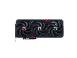 GeForce RTX 5090 D v2 ׷ OC 24G