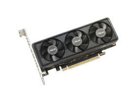 ˶ GeForce RTX5060-O8G-LP-BRK