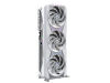 ˶GeForce RTX 5090 D v2  LUNA OC 24G