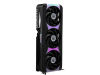 ˶GeForce RTX 5090 D v2  NOX OC 24G