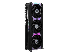 ˶ GeForce RTX 5090 D v2  NOX OC 24G