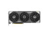 ˶TUF RX9060XT O16G GAMING
