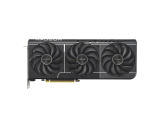 ˶PRIME RX9060XT O16G