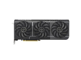 ˶ PRIME RX9060XT O16G