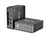 ĦM6 Ultar(R5-7640HS/32GB/1TB)
