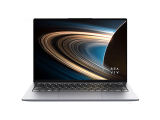 ϣδAideaBook R14(7 H 260/32GB/1TB)