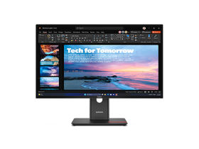 ThinkVision T27QD-40
