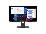 ThinkVision T27UD-40