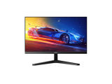 곞MG270 W3biipx