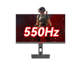 G2723F5