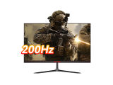 G2520F2