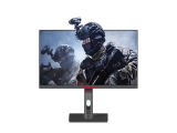 G2723Q2