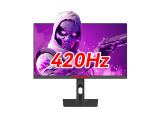 G2423F4
