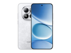 REDMI Note 15 ProЧͼ2