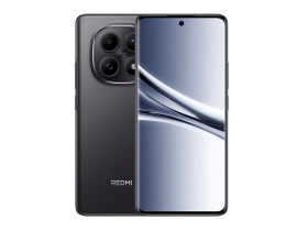 REDMI Note 15