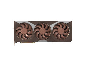 ˶ GeForce RTX5080 O16G NOCTUA