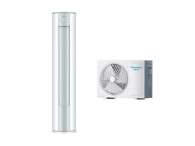 KFR-72LW/E290-X1A