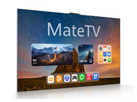 ΪǻMateTV 75Ӣ